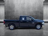 Used 2014 RAM 1500 Tradesman w/ Popular Equipment Group image 4