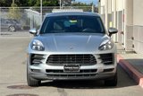 Used 2019 Porsche Macan image 6