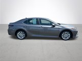 Used 2021 Toyota Camry LE image 6