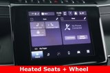 Used 2024 Jeep Grand Cherokee Altitude image 4