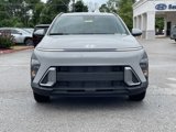 New 2025 Hyundai Kona SEL image 2