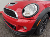 Used 2012 MINI Cooper Coupe S image 4