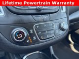 Used 2024 Chevrolet Malibu LT image 5