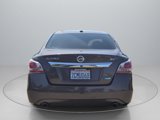 Used 2014 Nissan Altima 2.5 SV image 5