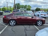 Used 2012 Acura TSX w/ Technology Package image 2