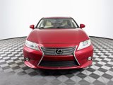 Used 2013 Lexus ES 350 image 2
