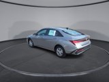 New 2025 Hyundai Elantra SE image 4