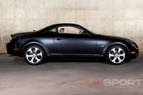 Used 2008 Lexus SC 430 w/ Pebble Beach Edition image 5