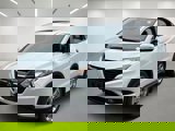 View Video