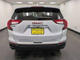Used 2022 GMC Terrain SLE w/ LPO, Floor Liner Package image 5