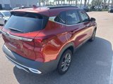Used 2021 Kia Seltos S image 3
