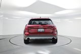 Used 2019 Audi A4 2.0T allroad Premium Plus w/ Premium Plus Package image 4