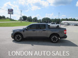 Used 2022 Ford Maverick XL w/ Equipment Group 100A Standard image 2