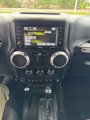 Used 2013 Jeep Wrangler Rubicon w/ PWR Convenience Group image 6