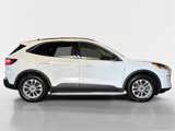 Certified 2022 Ford Escape SE image 3