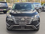 Used 2024 Nissan Rogue S image 2