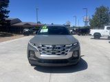Used 2022 Hyundai Santa Cruz SEL w/ Activity Package image 4