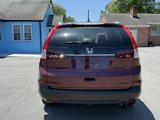 Used 2014 Honda CR-V EX-L image 6