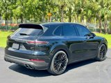 Used 2019 Porsche Cayenne image 6