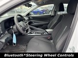 Used 2021 Hyundai Elantra SEL image 3