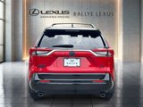 Used 2021 Toyota RAV4 XSE w/ Premium Package image 4