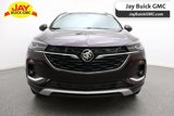 Used 2020 Buick Encore GX Essence w/ Experience Buick Package image 2