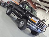 Used 1993 Ford F150 XL image 5