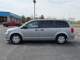 Used 2019 Dodge Grand Caravan SE image 6