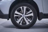 Used 2019 Subaru Outback 2.5i Limited image 2