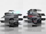 New 2025 Hyundai Elantra Sport w/ Cargo Package image 5
