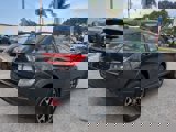 Used 2018 Subaru Crosstrek 2.0i Premium image 5