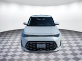 Used 2023 Kia Soul GT-Line image 2