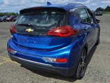Used 2017 Chevrolet Bolt Premier w/ Driver Confidence II Package image 3