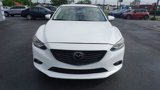 Used 2014 MAZDA MAZDA6 Grand Touring w/ MRCC + FOW Package image 2
