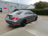 Used 2017 Mercedes-Benz CLA 250 4MATIC image 5
