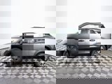 New 2025 Nissan Kicks S image 4