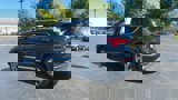 Used 2021 Hyundai Santa Fe SEL w/ Convenience Package image 6