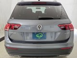 Used 2020 Volkswagen Tiguan S image 5