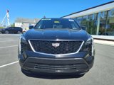 Used 2020 Cadillac XT4 Sport image 3