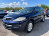 Used 2009 MAZDA CX-9 Touring w/ Moonroof & Bose Audio Pkg image 2