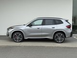 New 2025 BMW X1 xDrive28i w/ Premium Package image 4