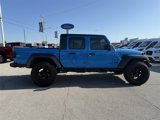 Used 2020 Jeep Gladiator Sport image 2