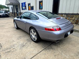 Used 2000 Porsche 911 Carrera image 4