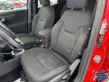 Used 2018 Jeep Renegade Latitude w/ Cold Weather Group image 4