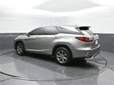Used 2019 Lexus RX 350L FWD w/ Accessory Package image 5