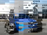 Certified 2023 Jeep Compass Latitude image 2