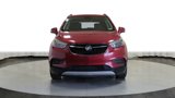 Used 2017 Buick Encore Preferred image 4