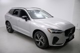 Certified 2022 Volvo XC60 B6 R-Design w/ Protection Package image 4