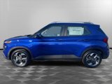 New 2025 Hyundai Venue SEL image 4