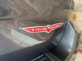 Used 2020 Jeep Grand Cherokee Trailhawk w/ Trailhawk Luxury Group image 3